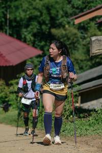 BIB: 
                            <button type="button" onclick="openModal(26722644)" class="btn btn-primary btn-sm float-right btn-popup" data-toggle="modal" data-target=".modal-high-quality">
                        <i class="fas fa-shopping-cart"></i> Add to Cart
                    </button>
                                            <button type="button" onclick="isThisMe(26722644, true)" class="btn btn-success btn-sm float-right btn-popup btn-isme hidden" data-toggle="tooltip" data-placement="bottom" title="นี่คือรูปของคุณใช่ไหม คลิกที่นี่เพื่อเอาเข้าอัลบั้ม">
                        <i class="fas fa-plus"></i> Add to album
                    </button>
                    <button type="button" onclick="isThisMe(26722644, false)" class="btn btn-warning btn-sm float-right btn-popup btn-isnotme hidden">
                        <i class="fas fa-ban"></i> Remove from album
                    </button>